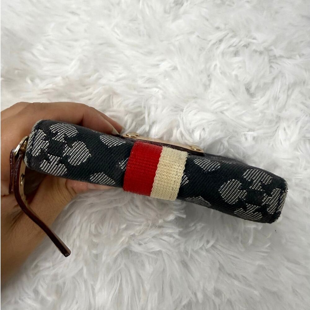 Kate Spade Mini Neda Wallet - Picture 3 of 6